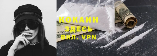 ПСИЛОЦИБИНОВЫЕ ГРИБЫ Верхний Тагил