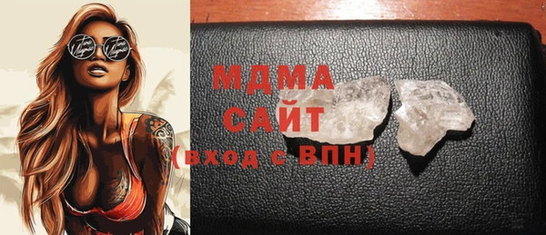ПСИЛОЦИБИНОВЫЕ ГРИБЫ Верхний Тагил