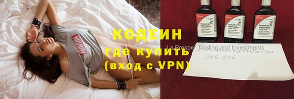 ПСИЛОЦИБИНОВЫЕ ГРИБЫ Верхний Тагил