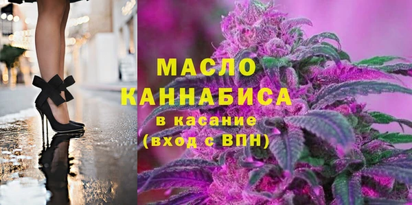 ПСИЛОЦИБИНОВЫЕ ГРИБЫ Верхний Тагил