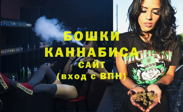 ПСИЛОЦИБИНОВЫЕ ГРИБЫ Верхний Тагил