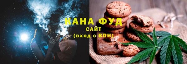 ПСИЛОЦИБИНОВЫЕ ГРИБЫ Верхний Тагил
